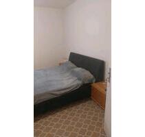 2 Zimmer Wohnung - 550,00&nbsp;EUR Kaltmiete, ca.&nbsp; 53,00&nbsp;m&sup2; in Mannheim (PLZ: 68305) Gartenstadt