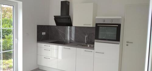 Foto - 3 Zimmer Etagenwohnung zur Miete in Rieden