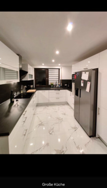 Foto - 6 Zimmer Einfamilienhaus in Albisheim (Pfrimm)