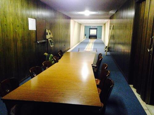 Foto - andere zur Miete in Bornheim