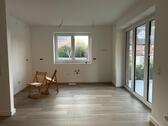 Foto - Erdgeschoßwohnung in Dänischenhagen zur Miete