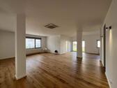 Foto - 175 m² Beletage mit Loftcharakter in Bad Homburg OT