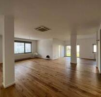 175 m² Beletage mit Loftcharakter in Bad Homburg OT - Bad Homburg vor der Höhe Gonzenheim