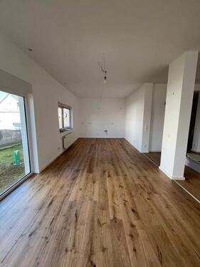 Foto - 5 Zimmer Hochparterre in Bad Homburg vor der Höhe