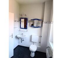 Zweizimmerwohnung in Nürnberg Gostenhof