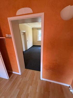 Foto - 2 Zimmer Etagenwohnung zur Miete in Nürnberg