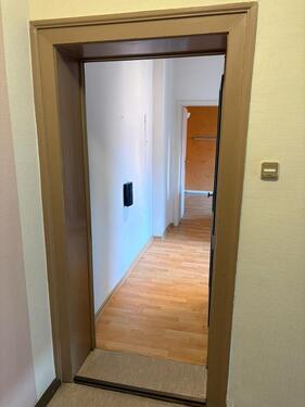 Foto - Etagenwohnung in Nürnberg zur Miete