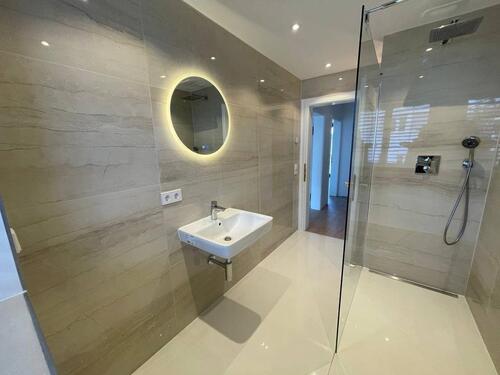 Foto - 2-Zimmer-Wohnung mit spektakulärem Blick