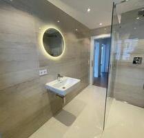 2-Zimmer-Wohnung mit spektakulärem Blick - Stuttgart Stuttgart-West