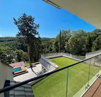 Foto - 2 Zimmer Etagenwohnung in Stuttgart