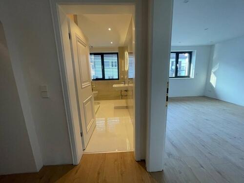 Foto - Etagenwohnung in Stuttgart zum Kaufen