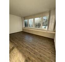 Büro im 1. OG in Eggersdorf zu vermieten - Petershagen/Eggersdorf