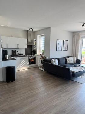 Foto - Mietwohnung - 952,00&nbsp;EUR Kaltmiete, ca.&nbsp; 95,99&nbsp;m&sup2;