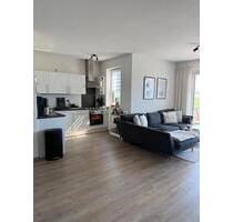 Mietwohnung - 952,00&nbsp;EUR Kaltmiete, ca.&nbsp; 95,99&nbsp;m&sup2; in Gießen (PLZ: 35398) Allendorf