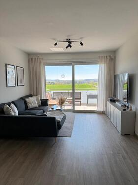 Foto - 3 Zimmer Etagenwohnung zur Miete in Gießen