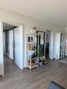 Foto - Etagenwohnung in Gießen zur Miete