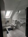 Foto - 3 Zimmer Etagenwohnung zur Miete in Bleckede