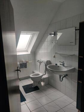 Foto - 3 Zimmer Etagenwohnung zur Miete in Bleckede