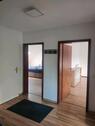 Foto - Etagenwohnung in Bleckede zur Miete