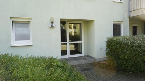 Foto - 3 Zimmer Etagenwohnung zur Miete in Erfurt