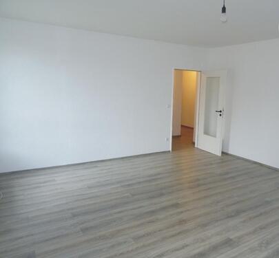 Foto - Magdeburg Nähe Uniklinik - 2 ZKB ab Juli 2026 ß 59 qm