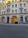 Foto - Lukrative Gewerbe- Ladenfläche mit Schaufensterfront in Meißen
