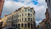 Foto - andere zur Miete in Meißen