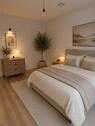Foto - 3 Zimmer Erdgeschoßwohnung zur Miete in Dittelbrunn