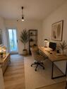 Foto - 3 Zimmer Erdgeschoßwohnung in Dittelbrunn