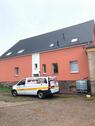 Foto - Saniertes MFH 5 Wohneinheiten 16248 Parsteinsee