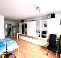 Provisionsfreie Investmentchance in bester Innenstadtlage - Neumarkt in der Oberpfalz Altenhof
