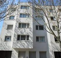 Mehrfamilienhaus Kapitalanlage - provisionsfrei - Mainz