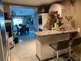 Foto - Einfamilienhaus in Überherrn zum Kaufen
