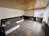 Foto - 3 Zimmer Etagenwohnung in Bamberg