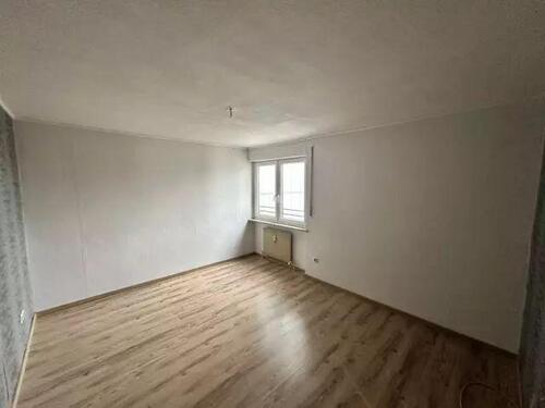 Foto - Etagenwohnung in Bamberg zum Kaufen