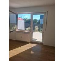 3-Zimmerwohnung - 950,00&nbsp;EUR Kaltmiete, ca.&nbsp; 94,00&nbsp;m&sup2; in Weißenburg in Bayern (PLZ: 91781)