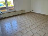 Foto - Etagenwohnung zur Miete in Grimmen
