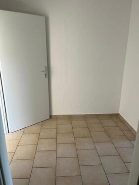 Foto - Etagenwohnung in Grimmen