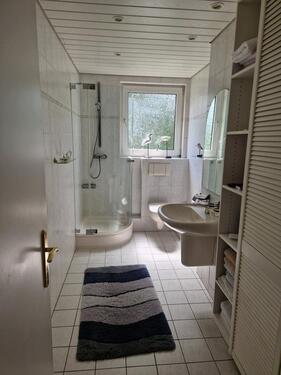 Foto - Etagenwohnung in Hannover