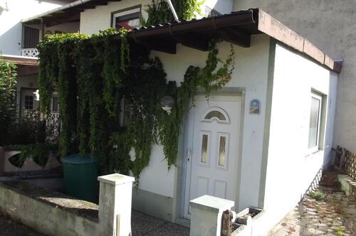 Foto - Einfamilienhaus zum Kaufen in Ockenheim
