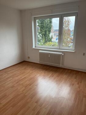 Foto - Schöne 2 Zimmerwohnung in der Eckernförder Str. 139