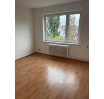 Schöne 2 Zimmerwohnung in der Eckernförder Str. 139 - Kiel Schreventeich
