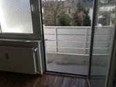 Foto - Etagenwohnung in Duisburg zur Miete