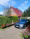 Foto - Einfamilienhaus zum Kaufen in Großheide