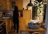 Foto - Einfamilienhaus in Großheide zum Kaufen