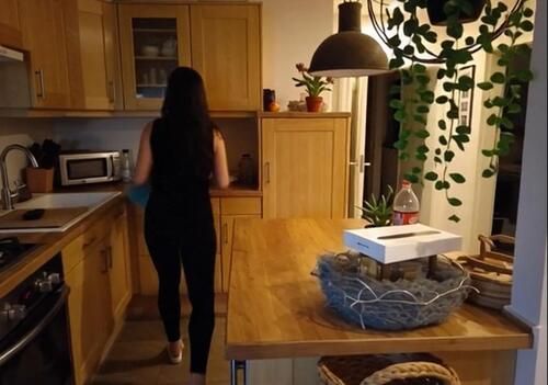 Foto - Einfamilienhaus in Großheide zum Kaufen