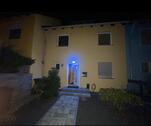 Foto - Reihenhaus - 385.000,00 EUR Kaufpreis,