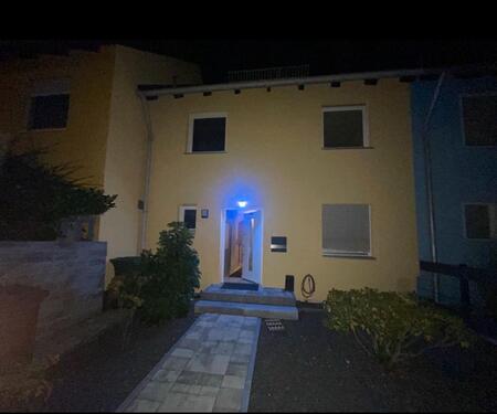Foto - Reihenhaus - 385.000,00 EUR Kaufpreis,