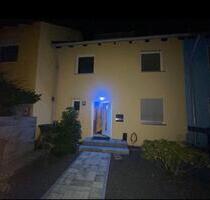 Reihenhaus - 385.000,00 EUR Kaufpreis, in Ansbach (PLZ: 91522)