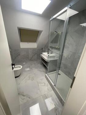 Foto - Etagenwohnung zur Miete in Mötzingen